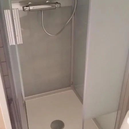 Sentrumsvegen 28, 골
